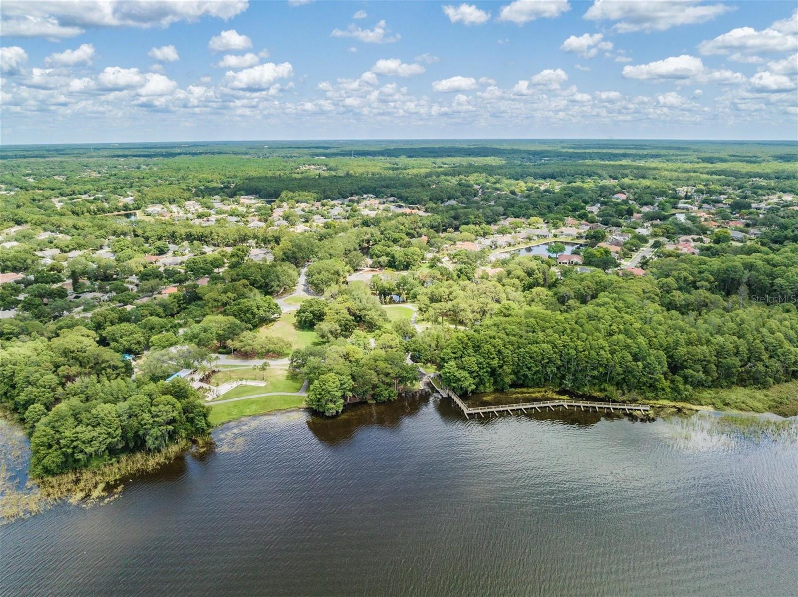 Palm Harbor, Florida, 34685, United States, ,4 BathroomsBathrooms,Residential,Active,1810371