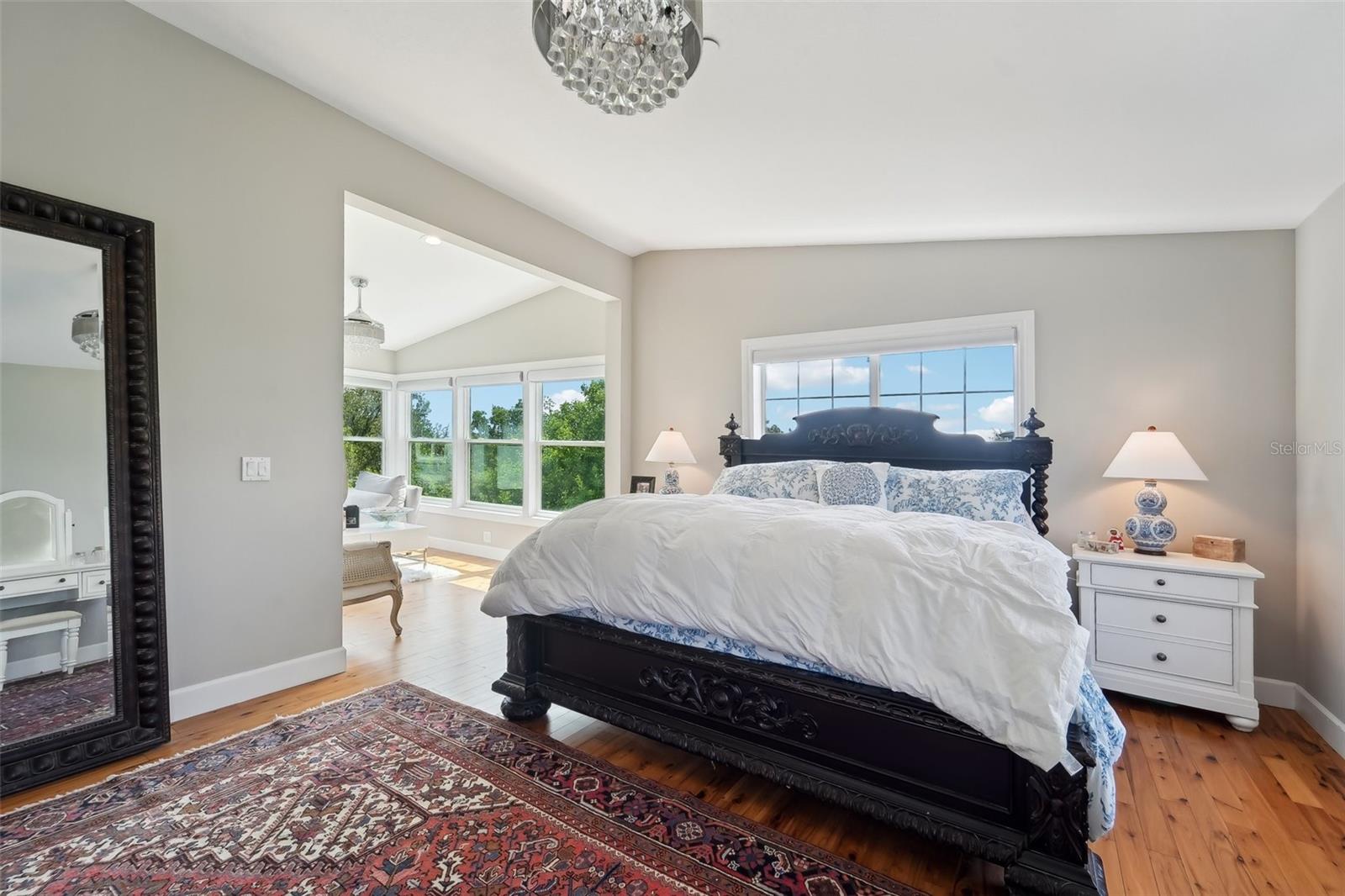 Longboat Key, Florida, 34228, United States, 3 Bedrooms Bedrooms, ,3 BathroomsBathrooms,Residential,Active,1993956