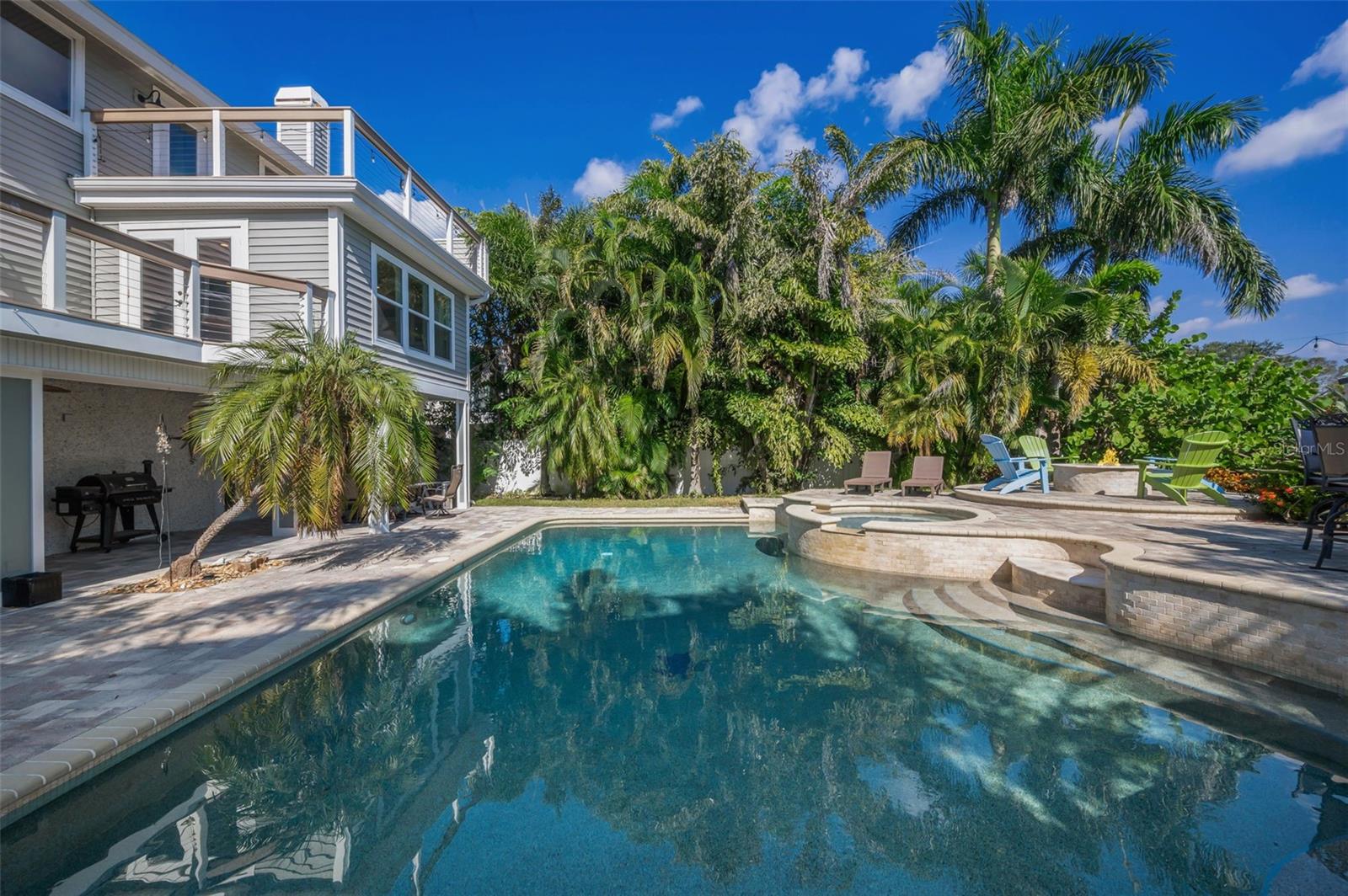 Palm Harbor, Florida, 34683, United States, 3 Bedrooms Bedrooms, ,3 BathroomsBathrooms,Residential,Active,2001068