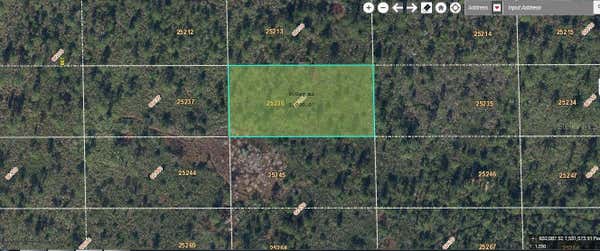 DILL RD, ORLANDO, FL 32820 - Image 1