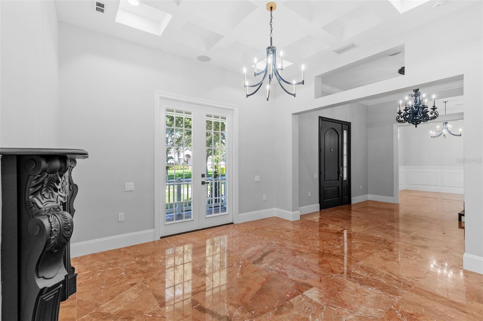 Brandon, Florida, 33510, United States, 6 Bedrooms Bedrooms, ,7 BathroomsBathrooms,Residential,Active,1905348