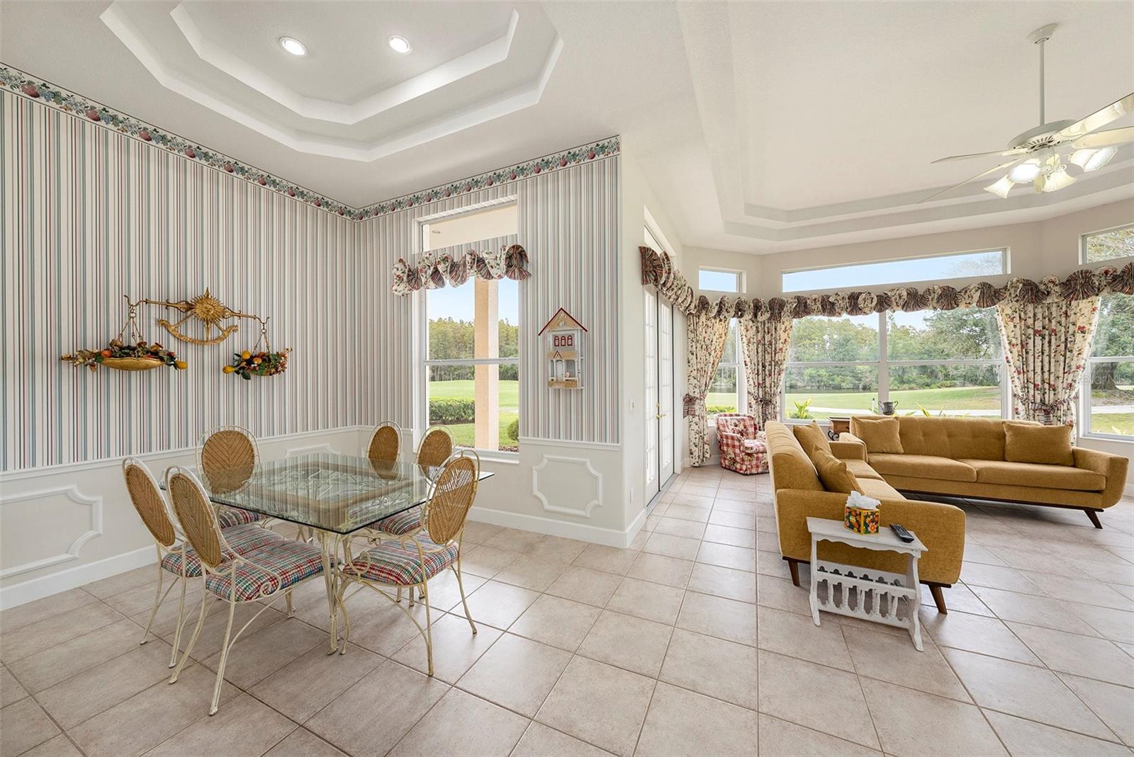 Lutz, Florida, 33558, United States, 4 Bedrooms Bedrooms, ,5 BathroomsBathrooms,Residential,Active,1990590