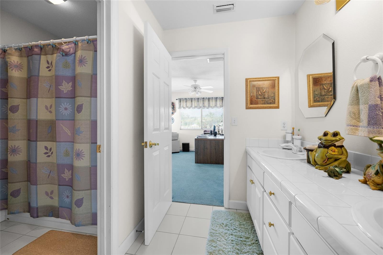 Lake City, Florida, 32024, United States, 3 Bedrooms Bedrooms, ,4 BathroomsBathrooms,Residential,Active,1929472