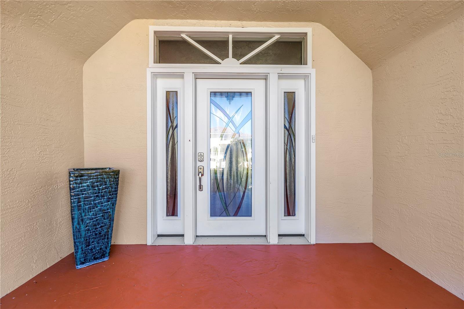 Tierra Verde, Florida, 33715, United States, 4 Bedrooms Bedrooms, ,5 BathroomsBathrooms,Residential,Active,1963248