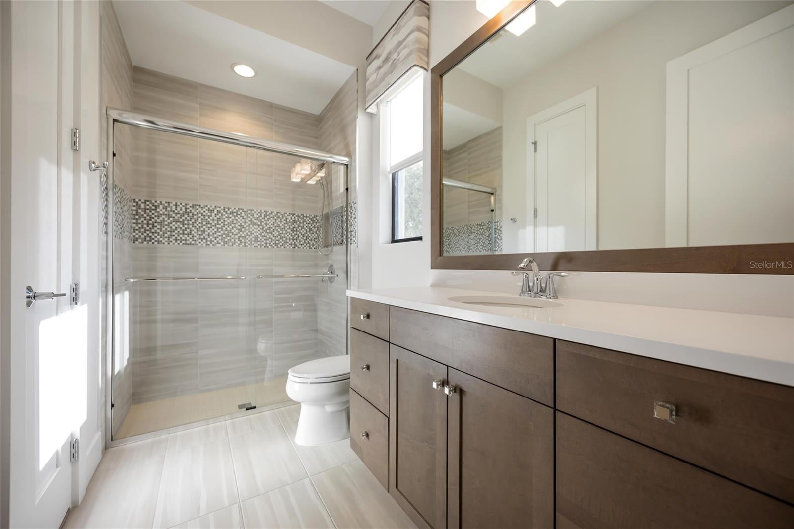 Sarasota, Florida, 34238, United States, 3 Bedrooms Bedrooms, ,3 BathroomsBathrooms,Residential,Active,2010915