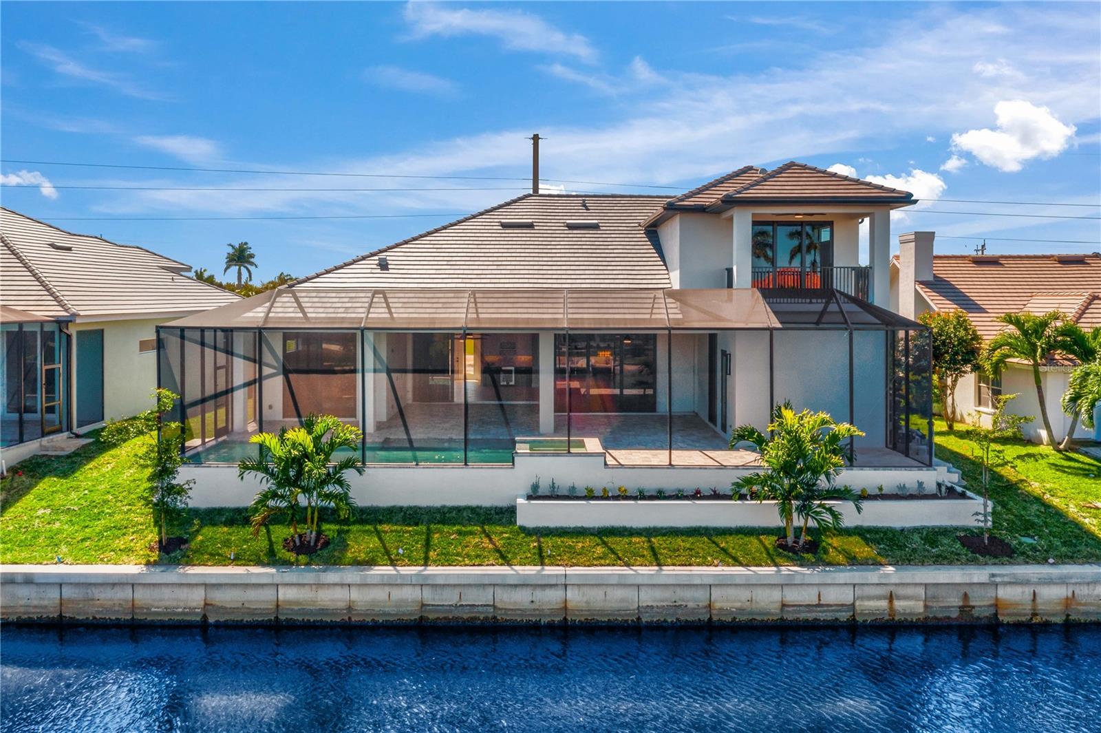 Cape Coral, Florida, 33914, United States, 4 Bedrooms Bedrooms, ,4 BathroomsBathrooms,Residential,Active,1703191