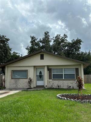 705 W 10TH ST, SANFORD, FL 32771 - Image 1