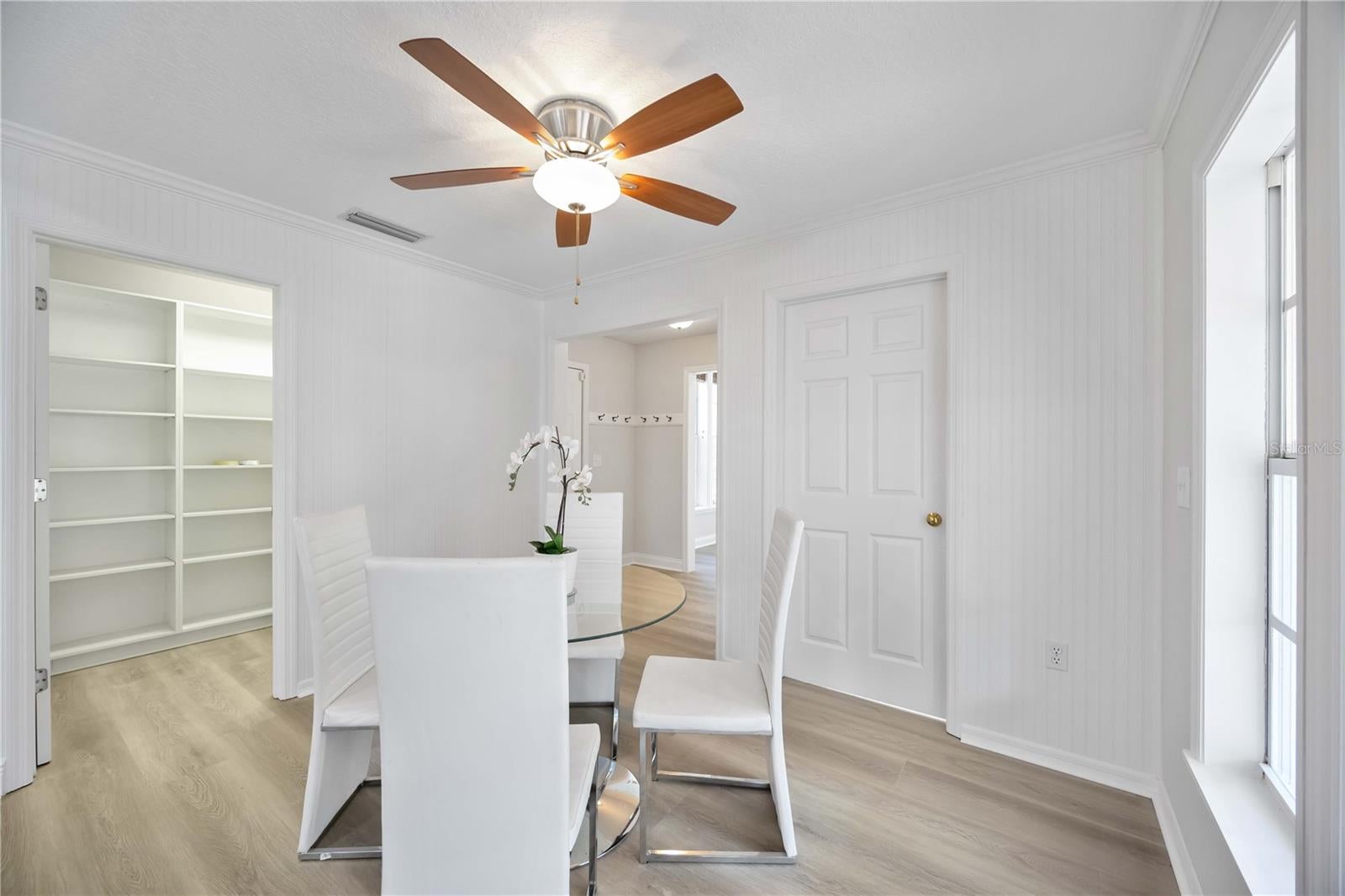 Nokomis, Florida, 34275, United States, 5 Bedrooms Bedrooms, ,5 BathroomsBathrooms,Residential,Active,1905473