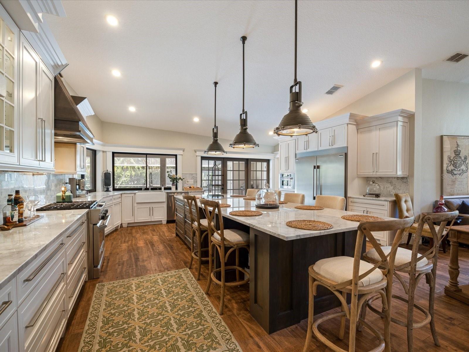 Safety Harbor, Florida, 34695, United States, 4 Bedrooms Bedrooms, ,3 BathroomsBathrooms,Residential,Active,2044155