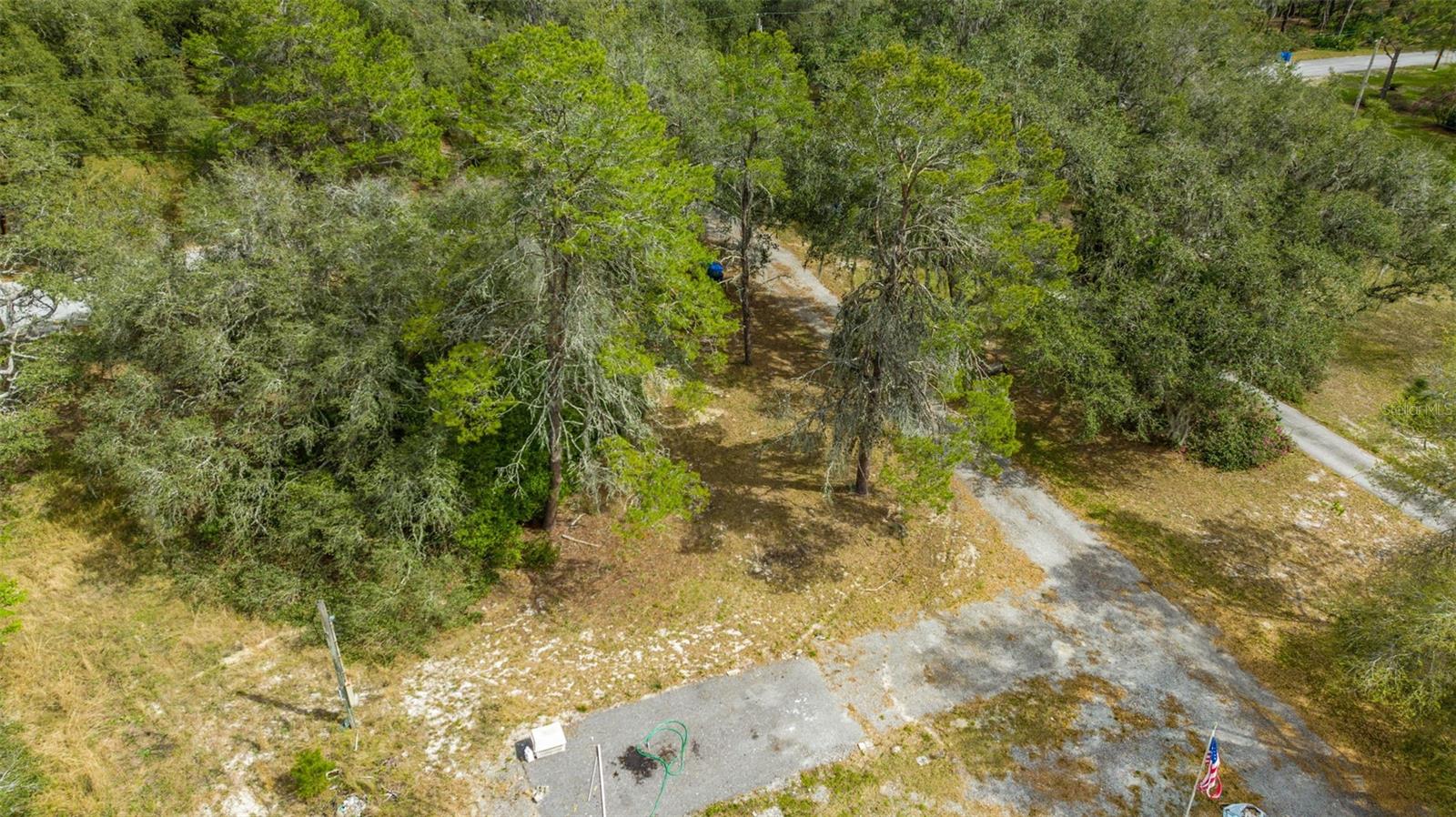 Thonotosassa, Florida, 33592, United States, 2 Bedrooms Bedrooms, ,2 BathroomsBathrooms,Residential,Active,1945271