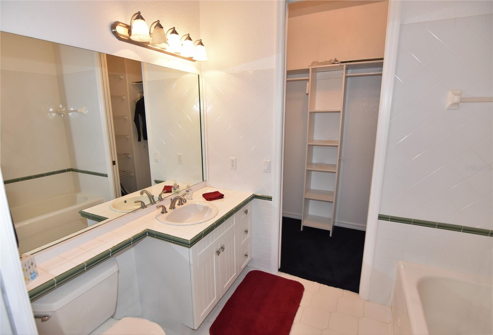Punta Gorda, Florida, 33950, United States, ,3 BathroomsBathrooms,Residential,Active,1788571