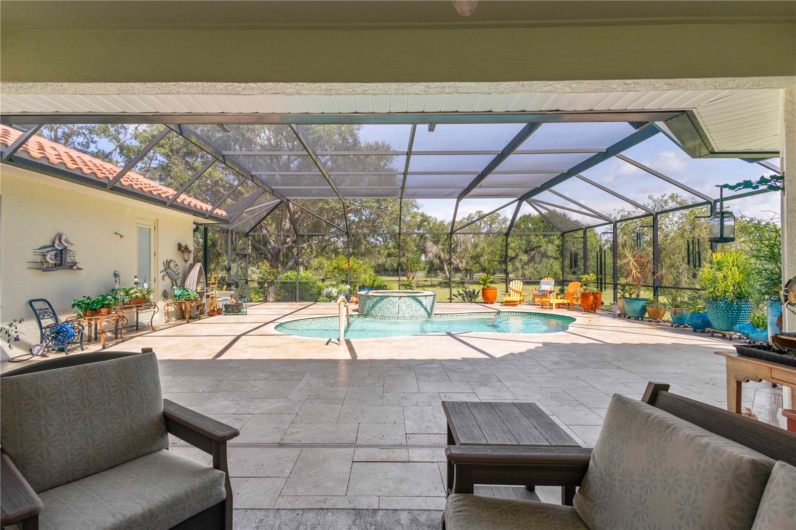 Sarasota, Florida, 34240, United States, 3 Bedrooms Bedrooms, ,3 BathroomsBathrooms,Residential,Active,1987206