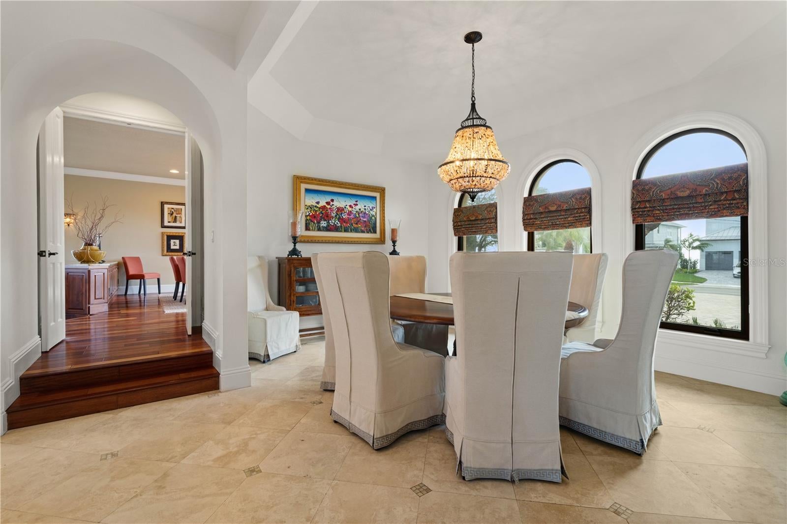 Port Charlotte, Florida, 33952, United States, 5 Bedrooms Bedrooms, ,9 BathroomsBathrooms,Residential,Active,2006954