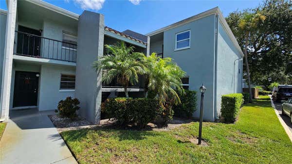 2836 SOMERSET PARK DR APT 201, TAMPA, FL 33613 - Image 1