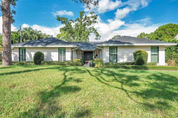 1164 MUROK WAY S, ST PETERSBURG, FL 33705 - Image 1