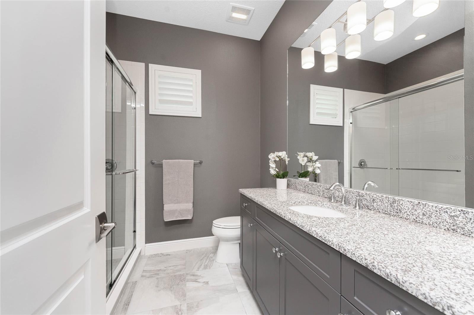 Englewood, Florida, 34223, United States, 3 Bedrooms Bedrooms, ,3 BathroomsBathrooms,Residential,Active,1971802