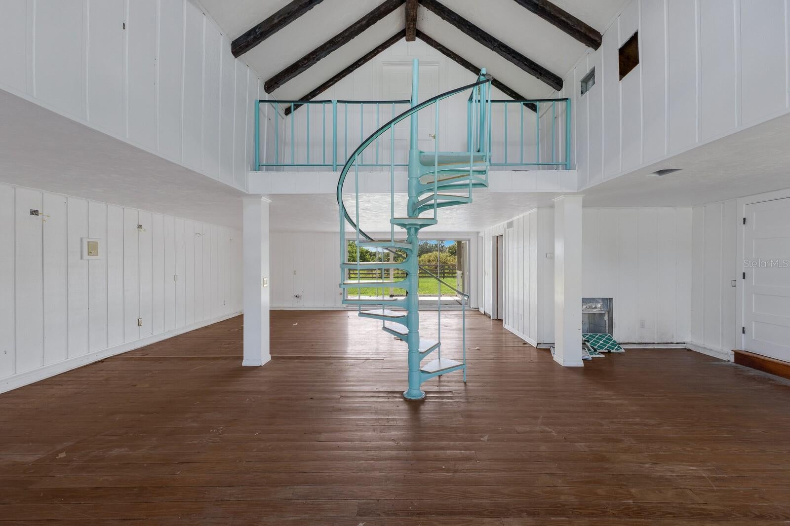 Bradenton, Florida, 34209, United States, ,4 BathroomsBathrooms,Residential,Active,1863490