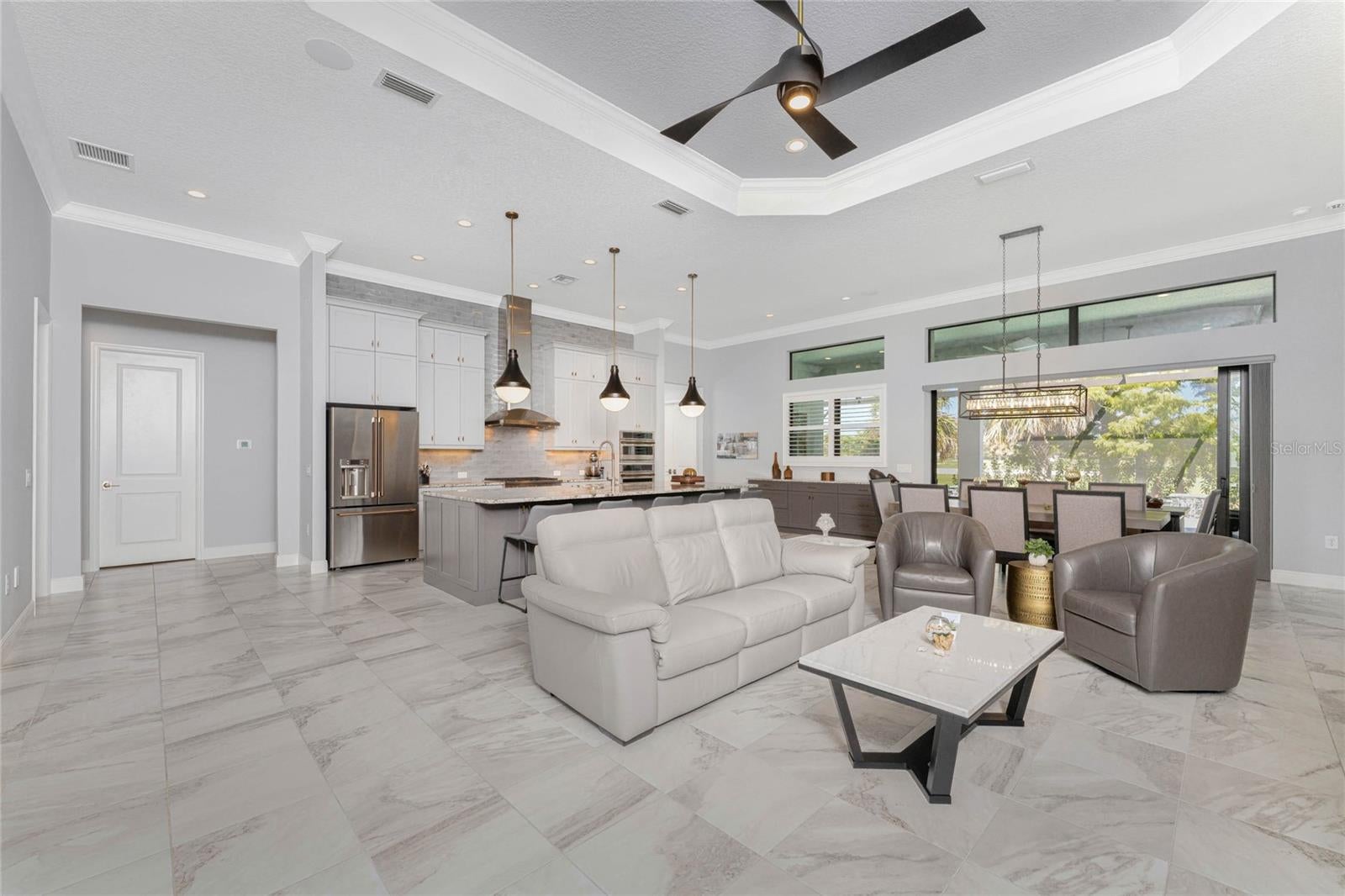 Englewood, Florida, 34223, United States, 3 Bedrooms Bedrooms, ,3 BathroomsBathrooms,Residential,Active,1971802