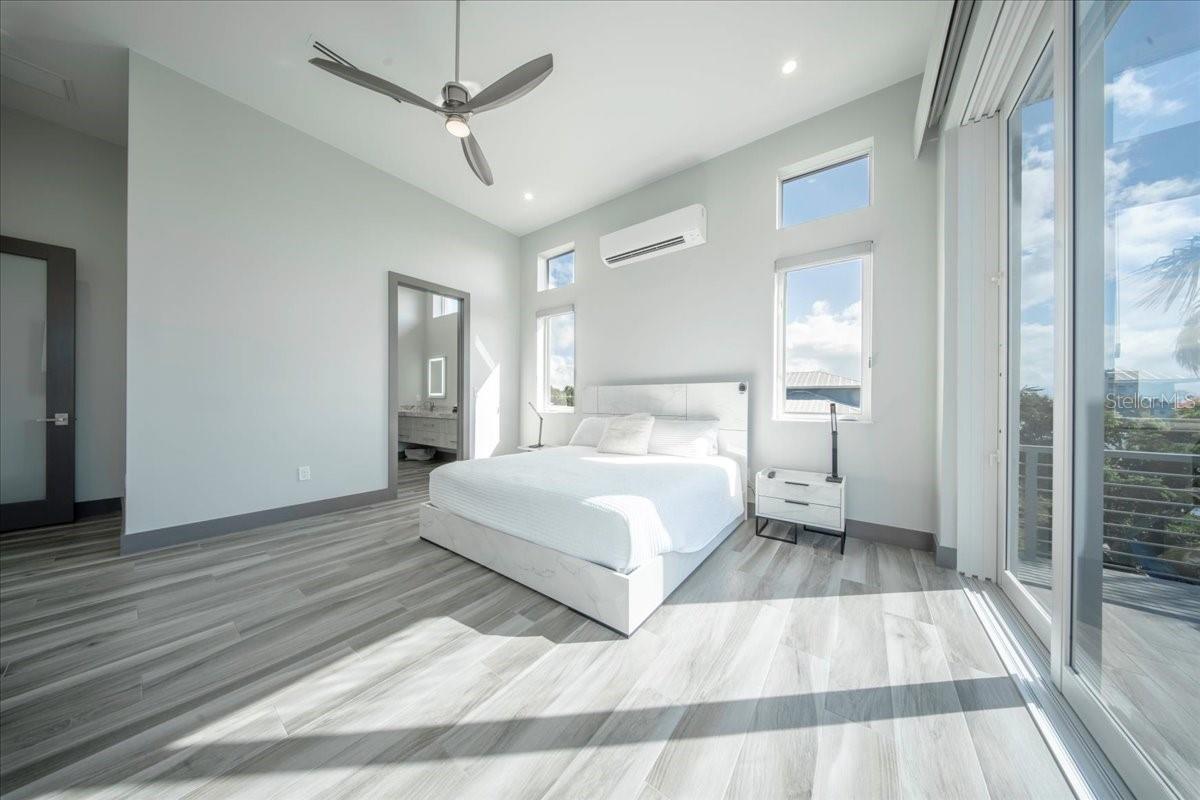 Marathon, Florida, 33050, United States, 3 Bedrooms Bedrooms, ,3 BathroomsBathrooms,Residential,Active,2013894