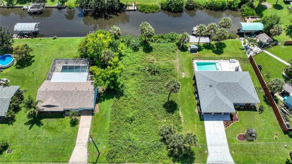 4200 GINGOLD ST, PORT CHARLOTTE, FL 33948 - Image 1