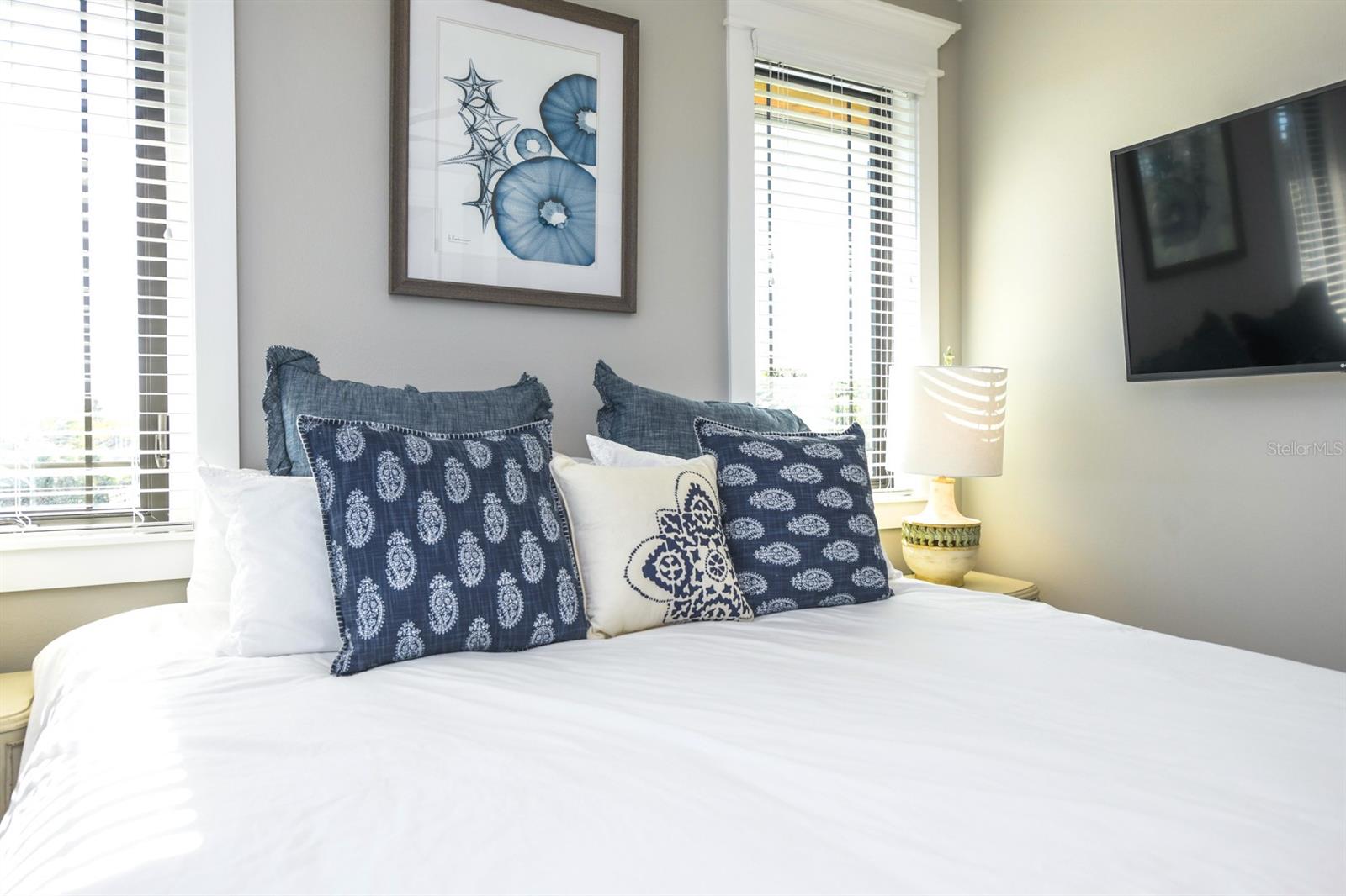 Sarasota, Florida, 34236, United States, 6 Bedrooms Bedrooms, ,6 BathroomsBathrooms,Residential,Active,1831859