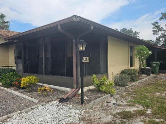 4225 66TH STREET CIR W, BRADENTON, FL 34209 - Image 1