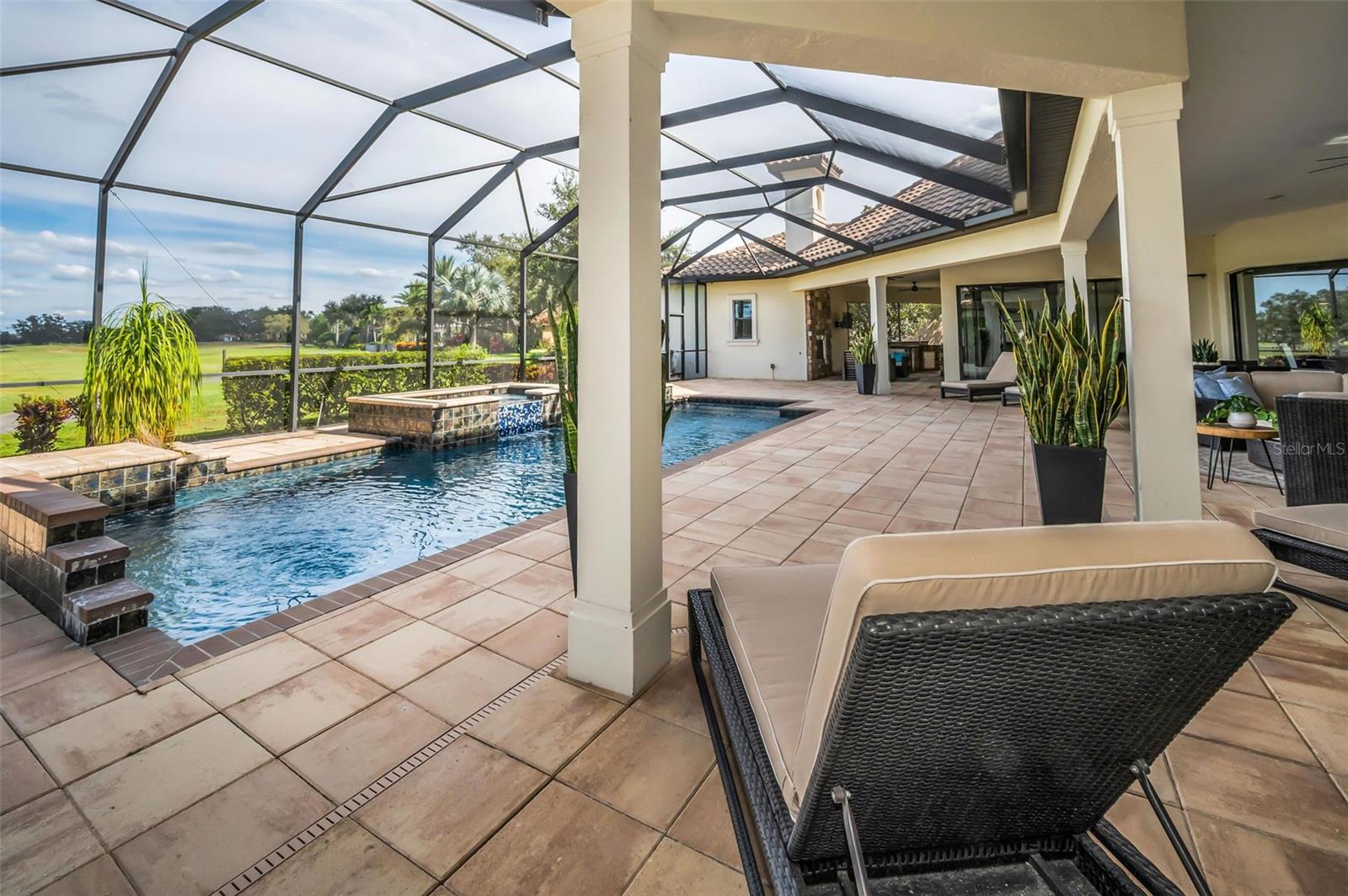 Trinity, Florida, 34655, United States, 6 Bedrooms Bedrooms, ,7 BathroomsBathrooms,Residential,Active,1952300