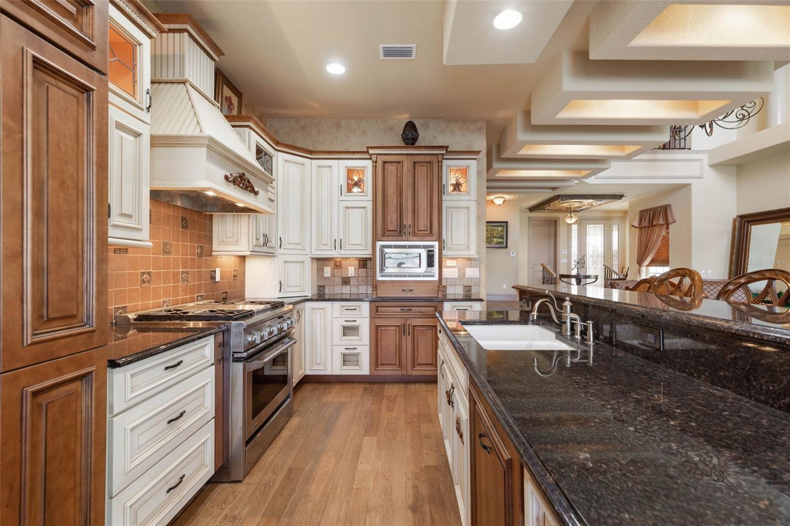 Palm Coast, Florida, 32137, United States, 5 Bedrooms Bedrooms, ,5 BathroomsBathrooms,Residential,Active,2044134