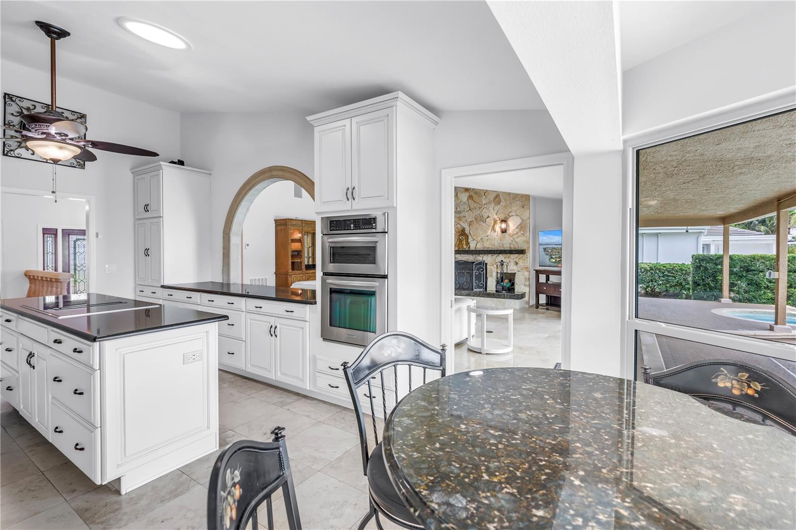 St Petersburg, Florida, 33715, United States, 3 Bedrooms Bedrooms, ,4 BathroomsBathrooms,Residential,Active,1869108