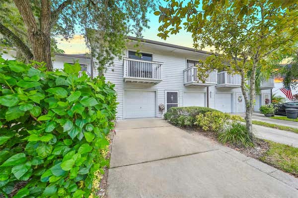 6238 92ND PL N APT 3205, PINELLAS PARK, FL 33782 - Image 1