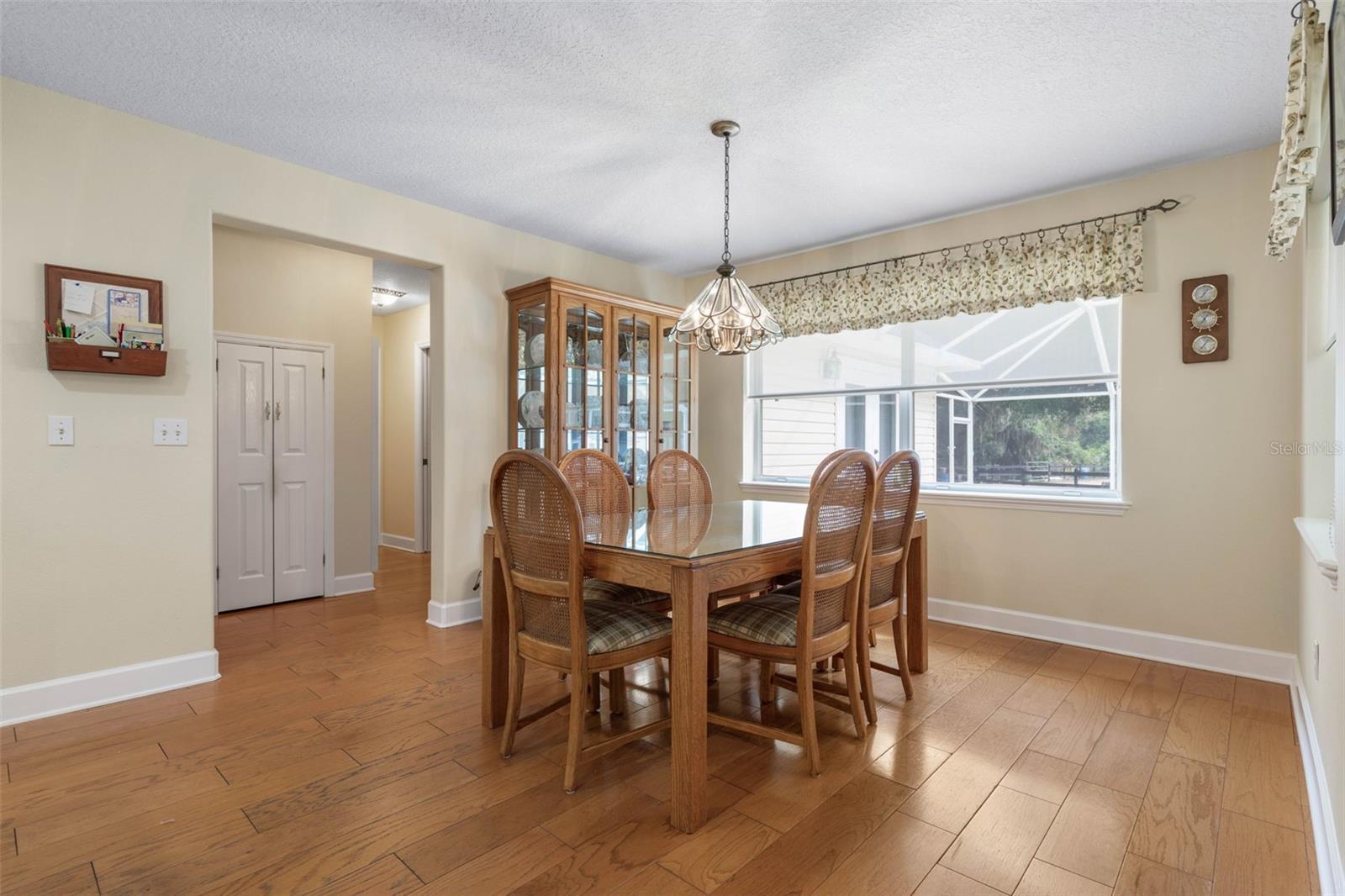 Flagler Beach, Florida, 32136, United States, 4 Bedrooms Bedrooms, ,5 BathroomsBathrooms,Residential,Active,2007152