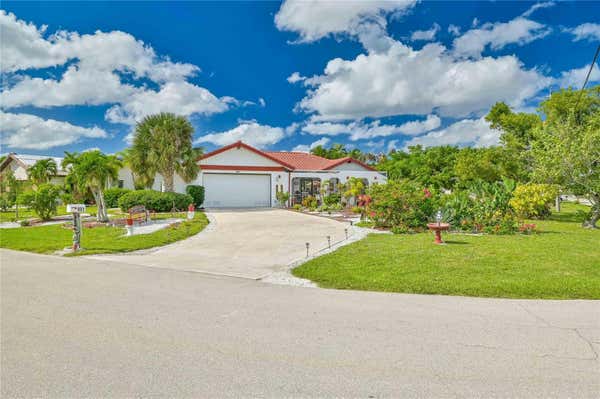 901 DON JUAN CT, PUNTA GORDA, FL 33950 - Image 1