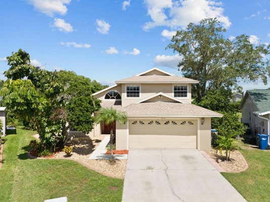 2919 56TH PL E, BRADENTON, FL 34203 - Image 1