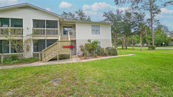 1600 BIG TREE RD UNIT D2, SOUTH DAYTONA, FL 32119, photo 3 of 36