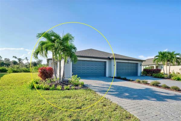 2232 BONITO WAY, PORT CHARLOTTE, FL 33953 - Image 1