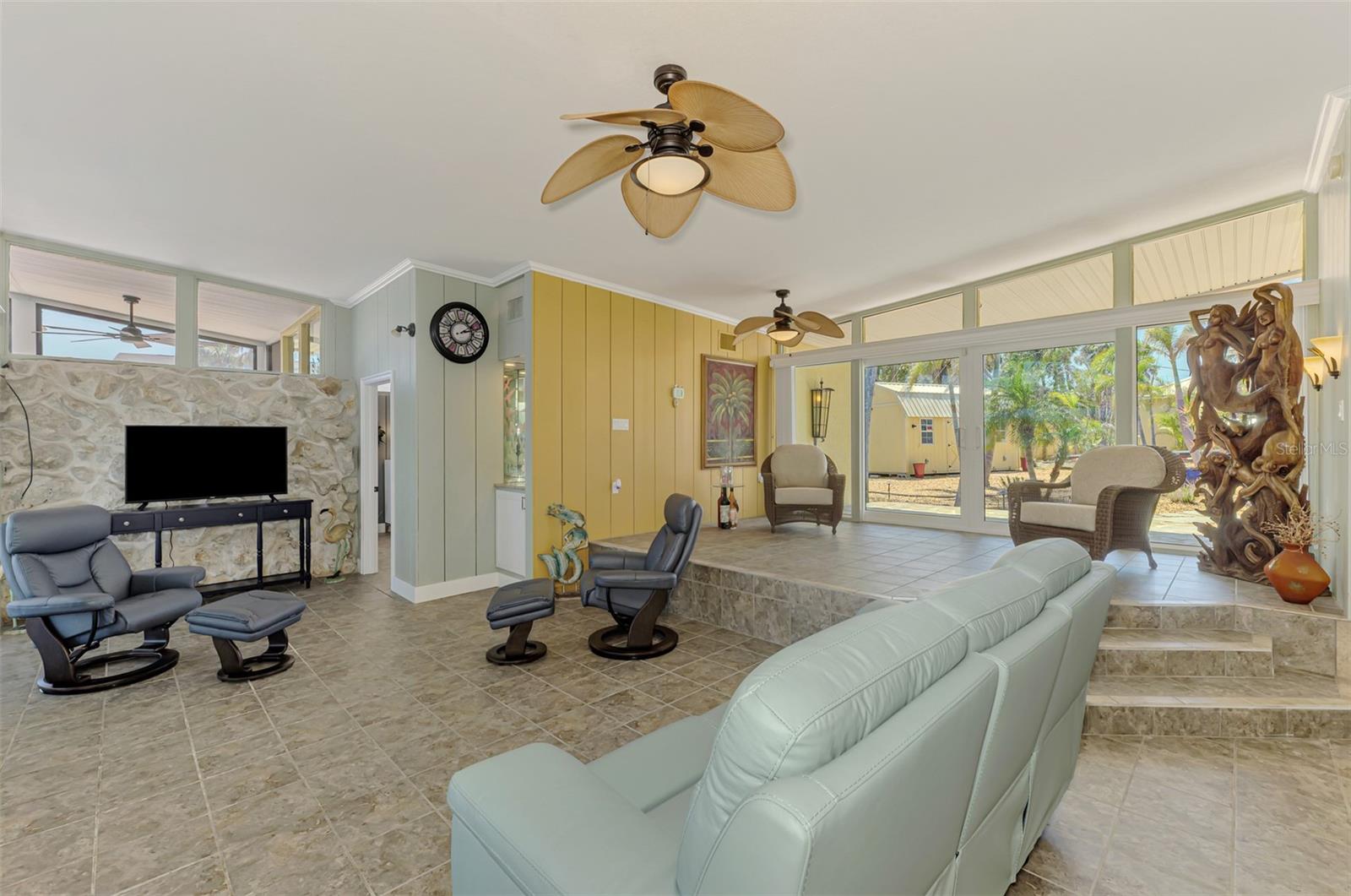 Englewood, Florida, 34223, United States, ,3 BathroomsBathrooms,Residential,Active,1773501