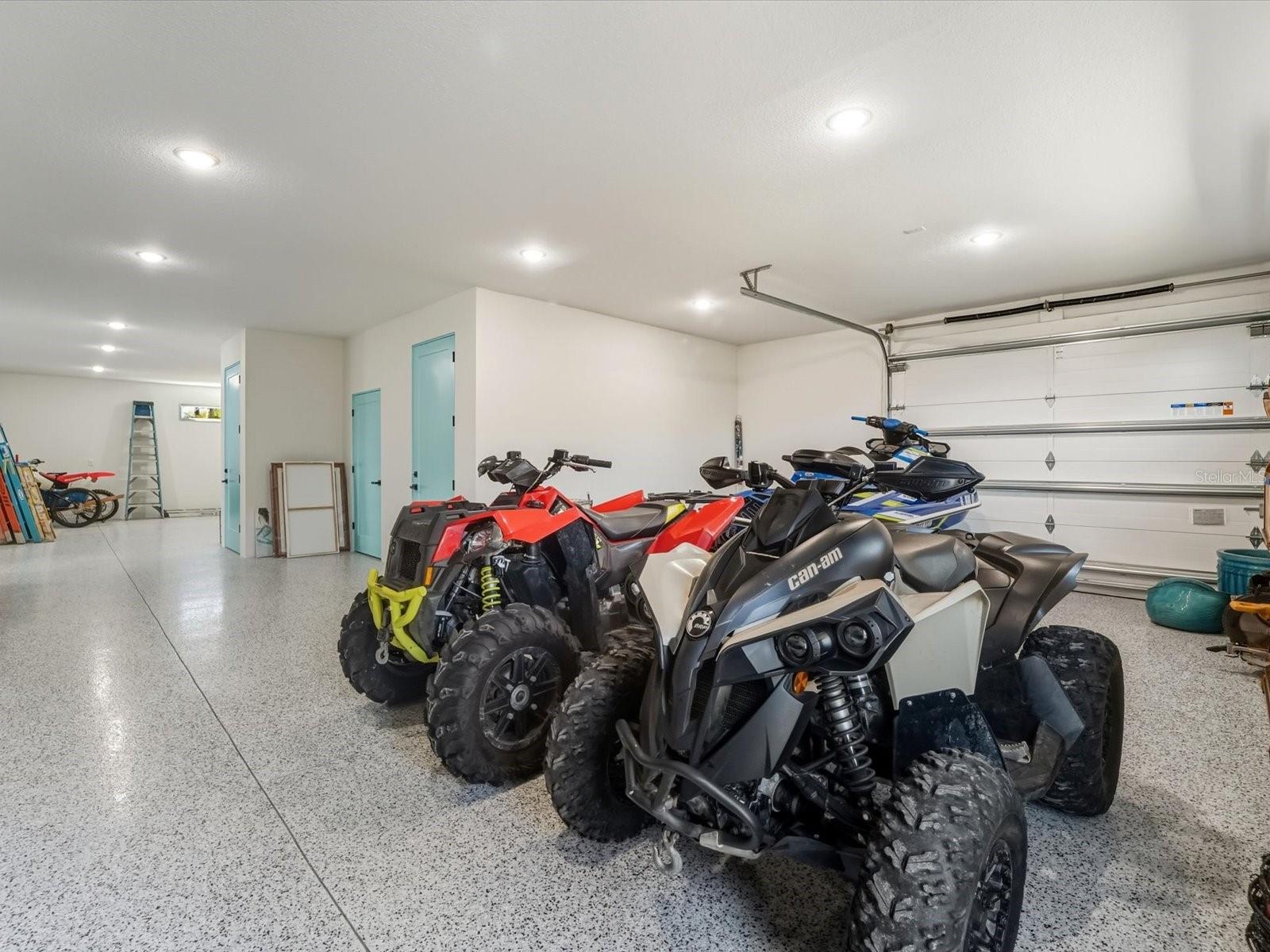 Englewood, Florida, 34223, United States, 4 Bedrooms Bedrooms, ,4 BathroomsBathrooms,Residential,Active,2007187