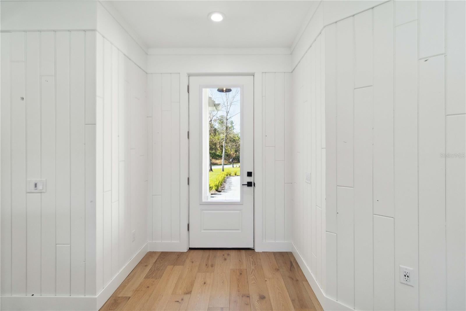 North Port, Florida, 34286, United States, 4 Bedrooms Bedrooms, ,3 BathroomsBathrooms,Residential,Active,2007061