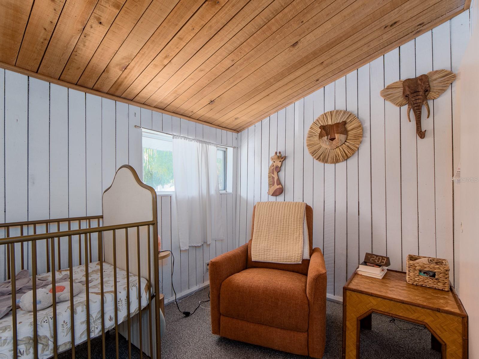 St Petersburg, Florida, 33705, United States, 6 Bedrooms Bedrooms, ,4 BathroomsBathrooms,Residential,Active,1986869