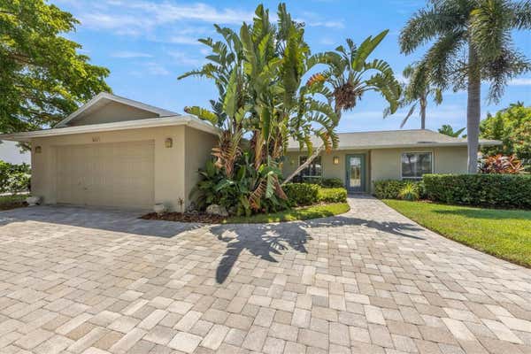 525 67TH ST, HOLMES BEACH, FL 34217 - Image 1