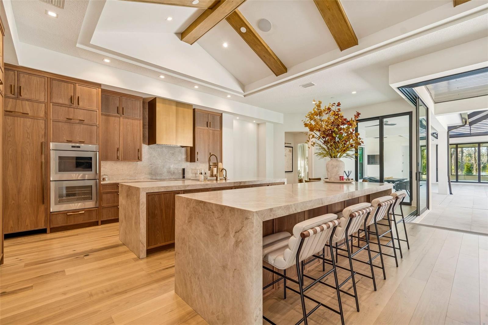 Lutz, Florida, 33549, United States, 4 Bedrooms Bedrooms, ,5 BathroomsBathrooms,Residential,Active,2035686