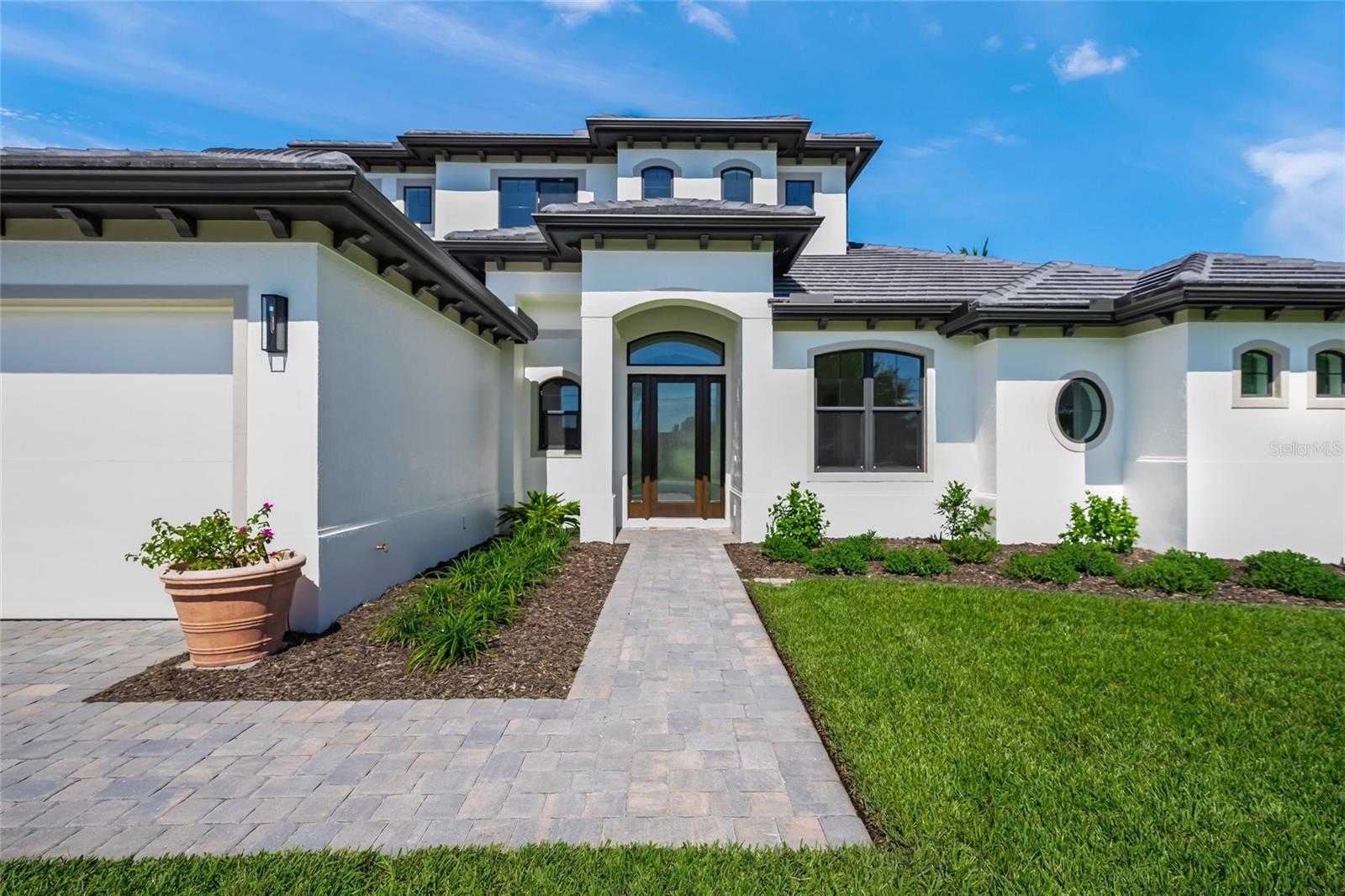 Venice, Florida, 34285, United States, 4 Bedrooms Bedrooms, ,5 BathroomsBathrooms,Residential,Active,1987248