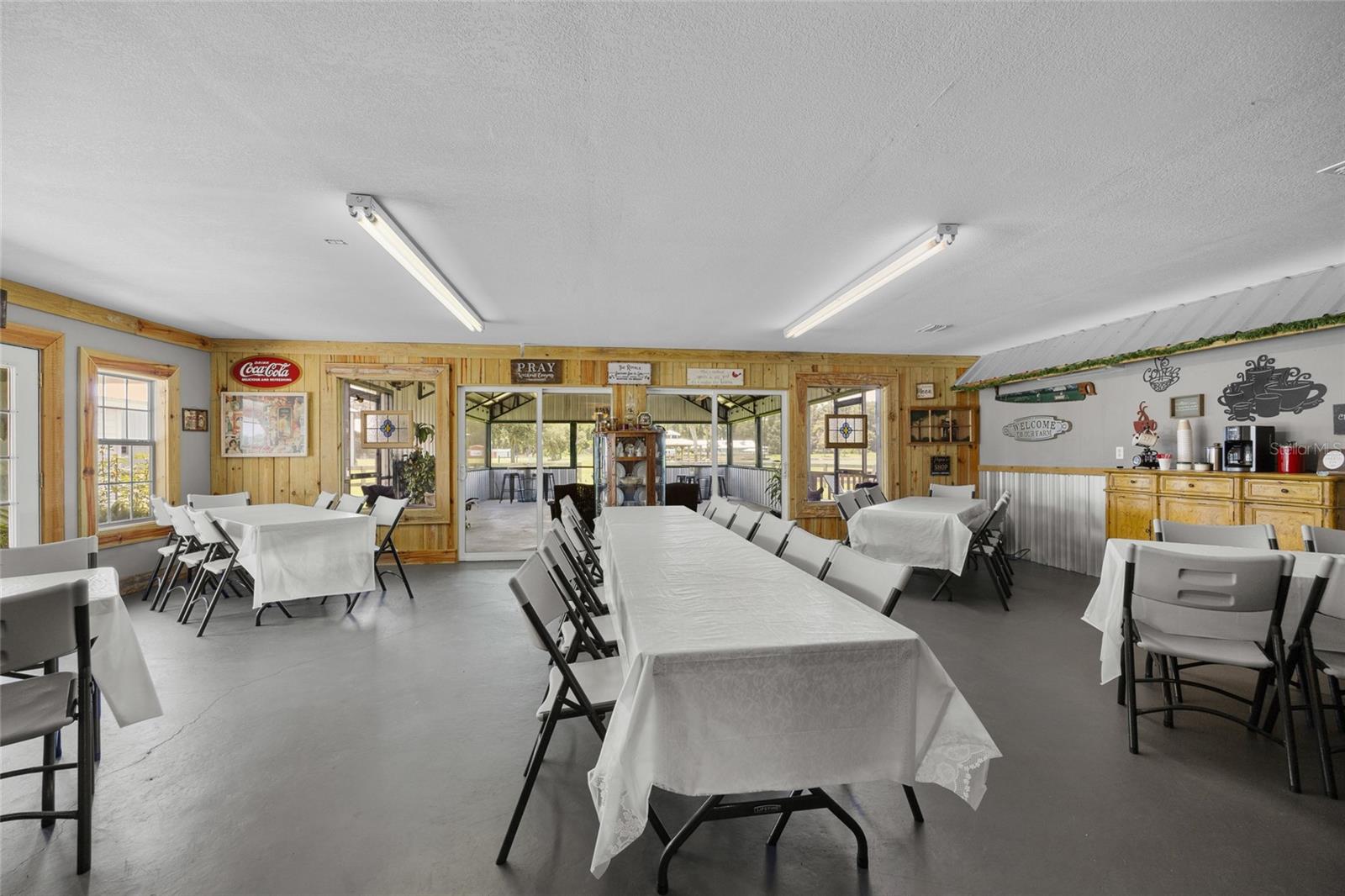 Lake City, Florida, 32024, United States, 3 Bedrooms Bedrooms, ,4 BathroomsBathrooms,Residential,Active,1929472