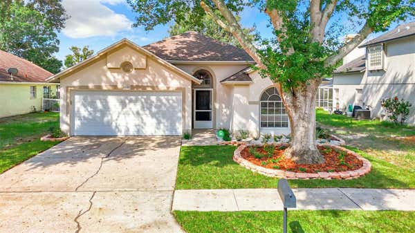 5909 ESTES LN, WESLEY CHAPEL, FL 33545 - Image 1