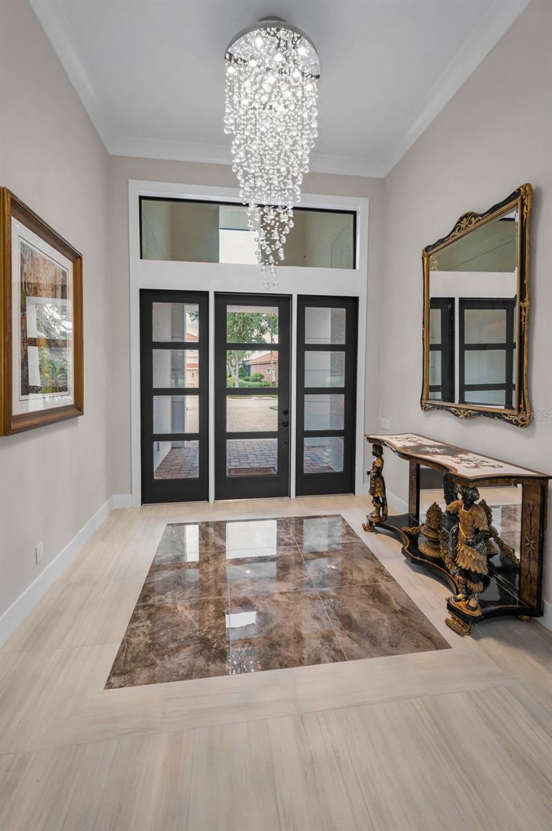 Trinity, Florida, 34655, United States, ,4 BathroomsBathrooms,Residential,Active,1868123