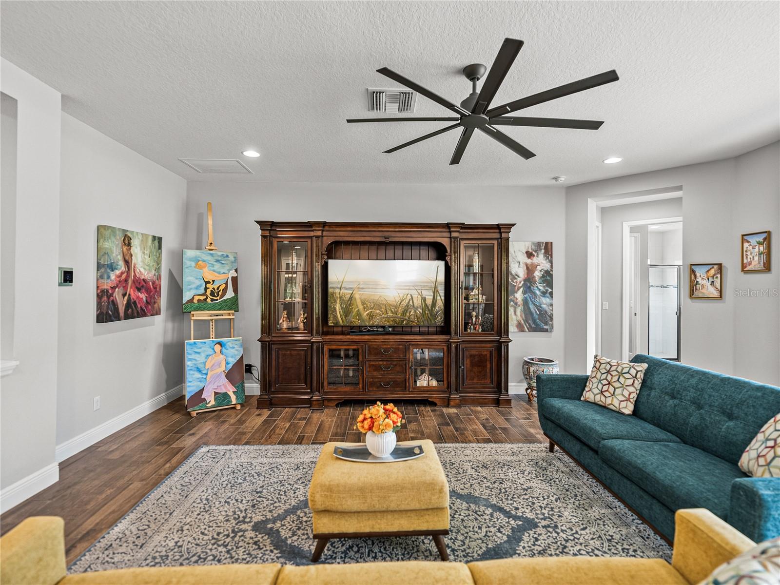 Odessa, Florida, 33556, United States, 5 Bedrooms Bedrooms, ,5 BathroomsBathrooms,Residential,Active,1909867