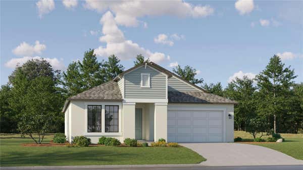 11682 74TH CIR E, PALMETTO, FL 34221 - Image 1