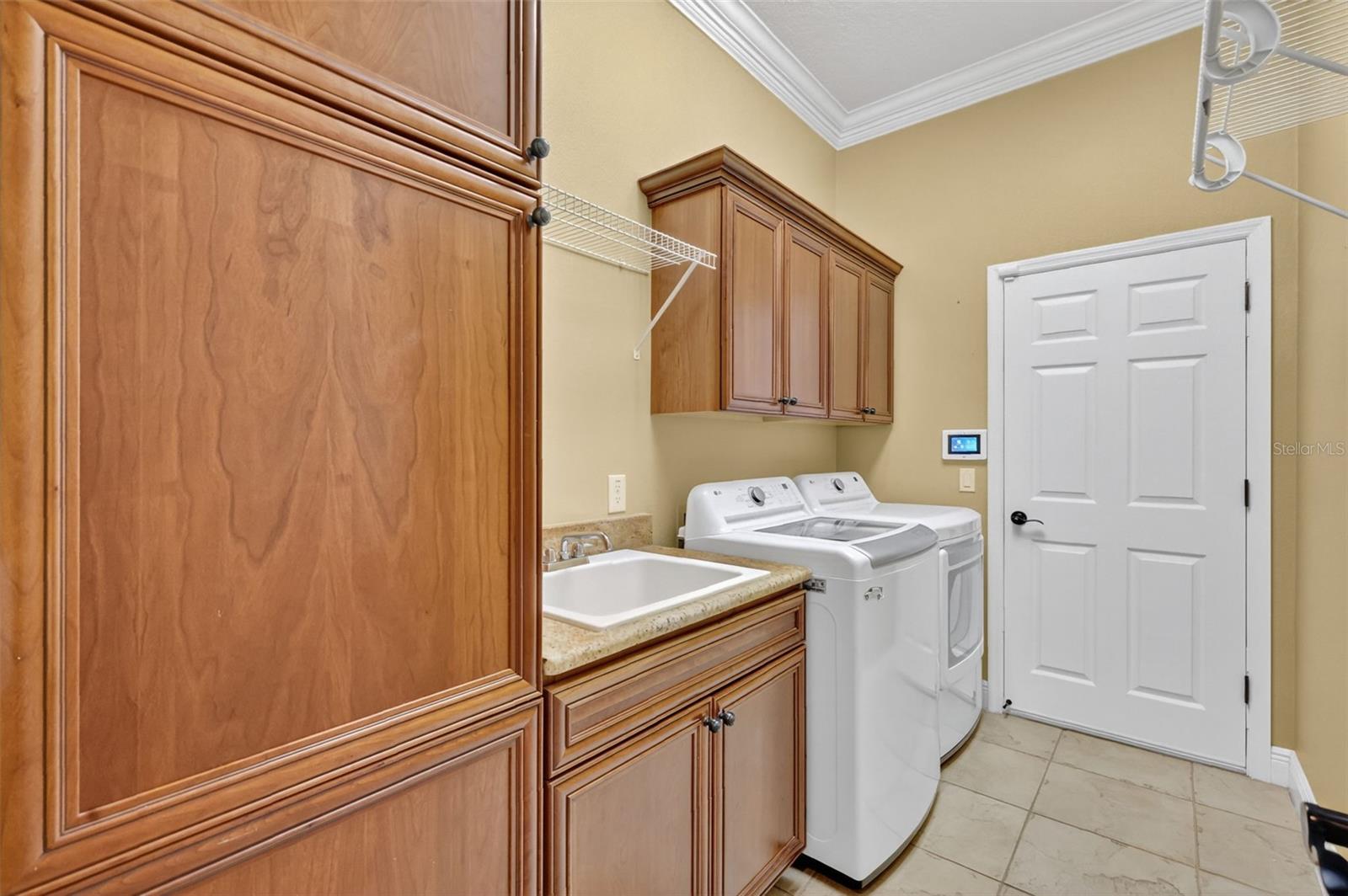 The Villages, Florida, 32162, United States, 3 Bedrooms Bedrooms, ,3 BathroomsBathrooms,Residential,Active,1969764