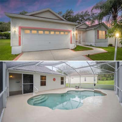 118 COSTA MESA DR, THE VILLAGES, FL 32159 - Image 1