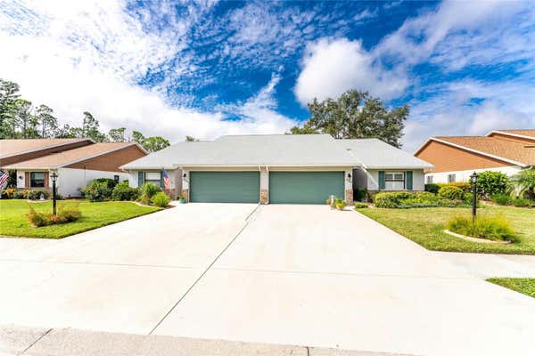 420 PENDLETON DR, VENICE, FL 34292 - Image 1